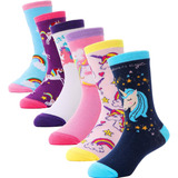Kit 12 Pares Meia