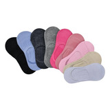 Kit 12 Pares Meia