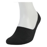 Kit 12 Pares Meia