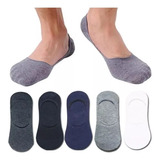 Kit 12 Pares Meia