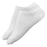 Kit 12 Pares Meia Soquete Cano Curto Unissex Atacado Cores