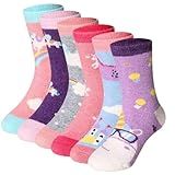 Kit 12 Pares Meias Infantil Bebe