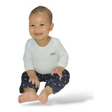 Bebê