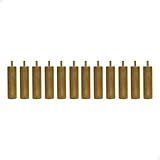 Kit 12 Pe De