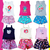 Feminino