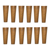 Palito