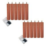 Palito