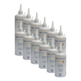 12x100ml