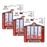 Mox