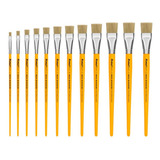 Aquarela