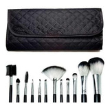Necessaire