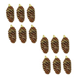 6cm