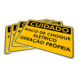 Aluminio