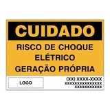Alumínio