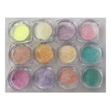 Glitter