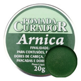 Kit 12 Pomada Massagem Zero Dor Atacado Revenda Arnica