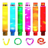 Led
