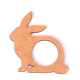 Mdf