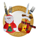 Natal