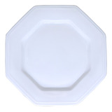 Linha