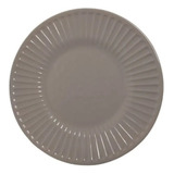 Plástico