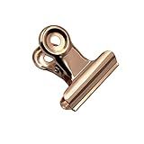 21mm
