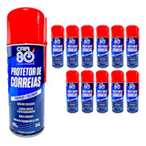 Kit 12 Protetor De