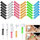 Silicone