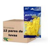 Louça