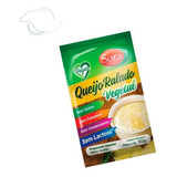 Promoção