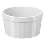 Kit 12 Ramekin Uno