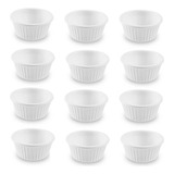 Molhos