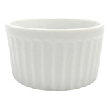 Kit 12 Ramequim Buffet Cozinha Bar 150ml