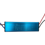 50w