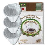 Expresso