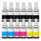 Cmyk