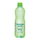 510ml