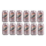350ml
