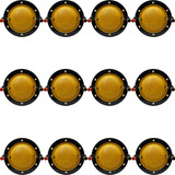Kit 12 Reparo Driver