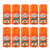 Kit 12 Repelente Inseto