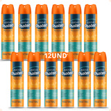 150ml
