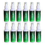 Kit 12 Repelente Natural