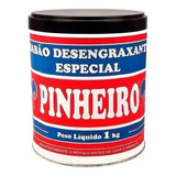 Pinheiro