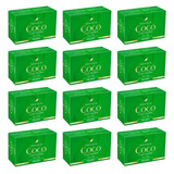 100g