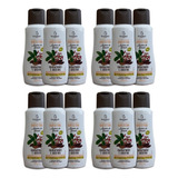 200ml