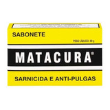 80gr