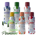 200ml