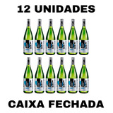 740ml