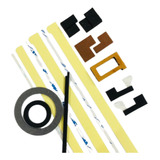 Mp