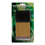 Kit 12 Setas De